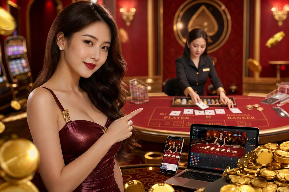 79vip danh mục trò chơi đa dạng