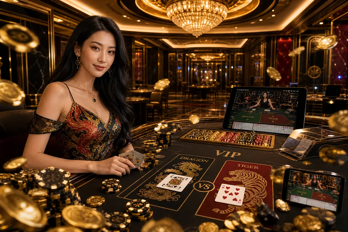 79vip phủ sóng toàn quốc Việt Nam