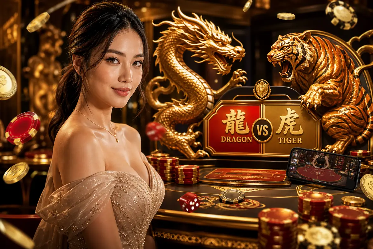 79vip khuyến mãi chào mừng