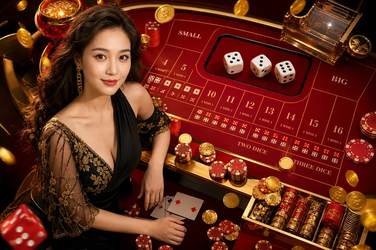 79vip hỗ trợ khách hàng 24/7