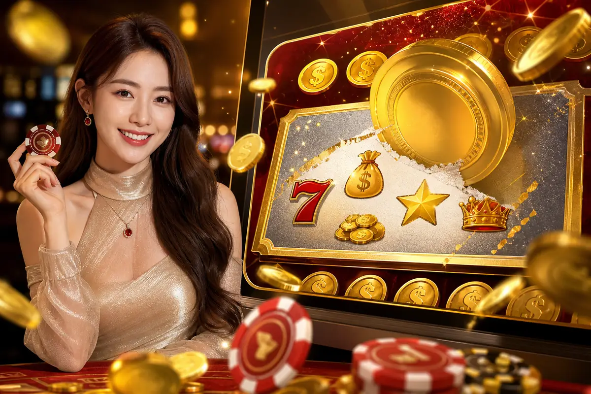 79vip hướng dẫn lô đề online