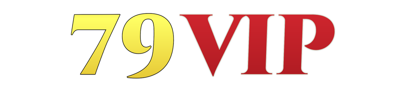 79vip