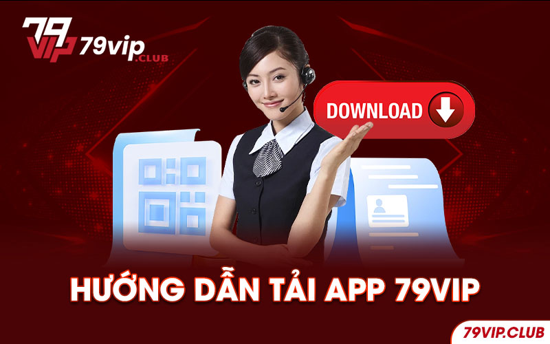 tải app79vip